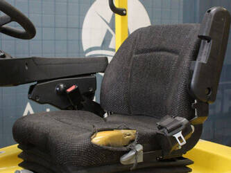 2013-hyster-j1-6xnt-1456914-47440740