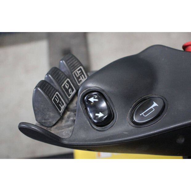 2013 Hyster J1.6XNT-47440741
