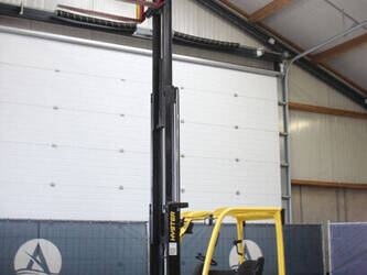 2013-hyster-j1-6xnt-1456914-47440743