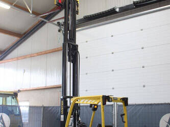 2013-hyster-j1-6xnt-1456914-47440745