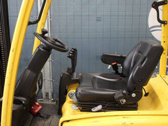 2019-hyster-j1-6xnt-1456916-47440795