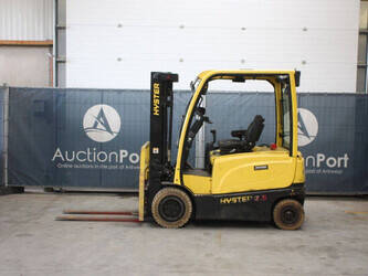2017-hyster-j2-5xn-1456917-47440807
