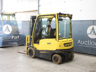 2017-hyster-j2-5xn-1456917-47440808