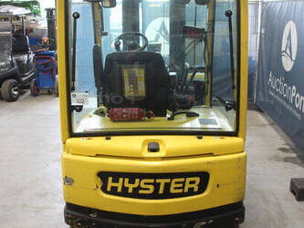 2017-hyster-j2-5xn-1456917-47440809