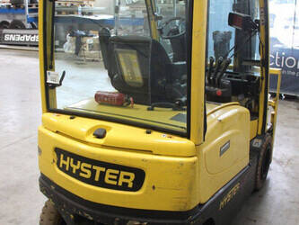 2017-hyster-j2-5xn-1456917-47440810