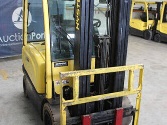 2017-hyster-j2-5xn-1456917-47440811