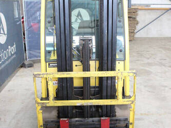 2017-hyster-j2-5xn-1456917-47440812