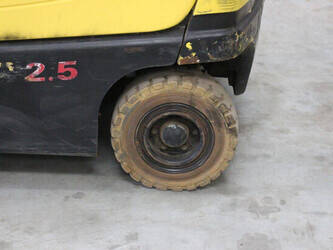 2017-hyster-j2-5xn-1456917-47440820