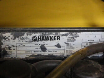 2017-hyster-j2-5xn-1456917-47440825
