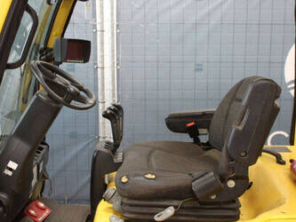 2017-hyster-j2-5xn-1456917-47440827
