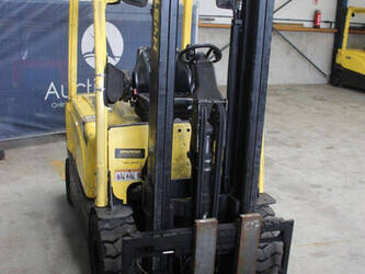 2018-hyster-j3-0xn-1456918-47440844