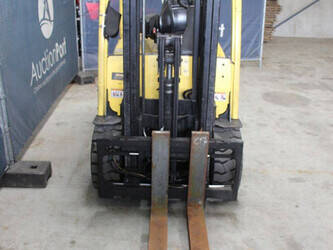 2018-hyster-j3-0xn-1456918-47440845