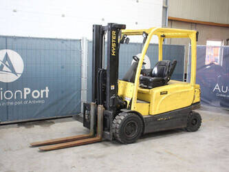 2018-hyster-j3-0xn-1456918-47440846
