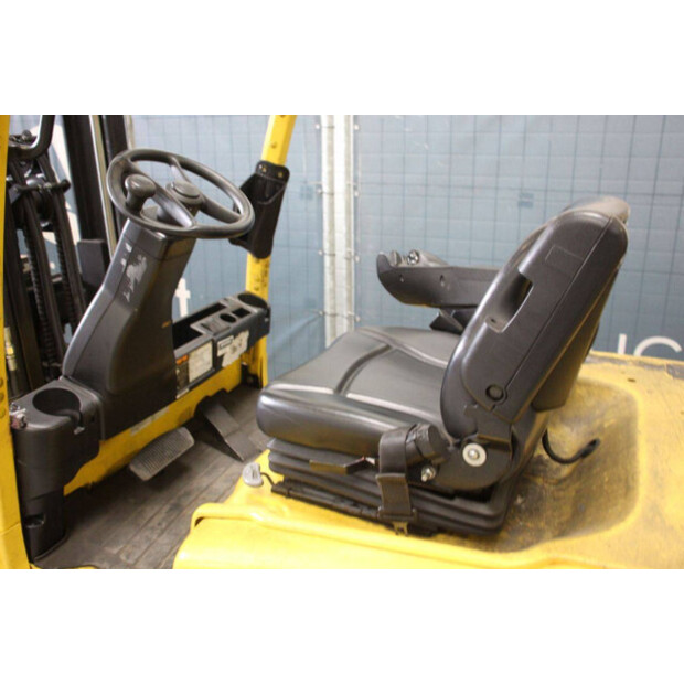 2018 Hyster J3.0XN-47440857