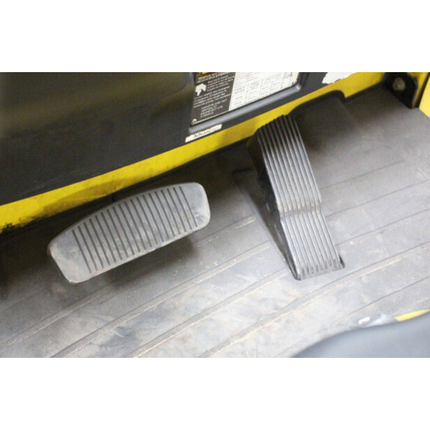 2018 Hyster J3.0XN-47440859