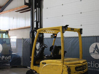 2018-hyster-j3-0xn-1456918-47440866