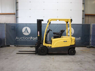 2016-hyster-j3-0xn-1456919-47440869