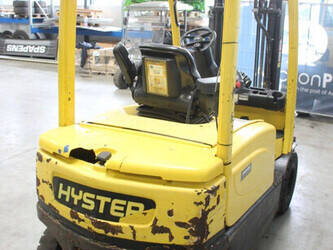 2016-hyster-j3-0xn-1456919-47440872