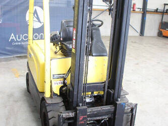 2016-hyster-j3-0xn-1456919-47440873