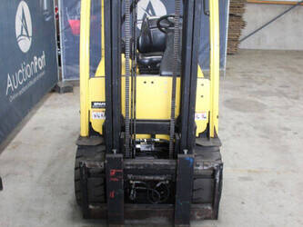 2016-hyster-j3-0xn-1456919-47440874