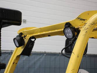 2016-hyster-j3-0xn-1456919-47440880