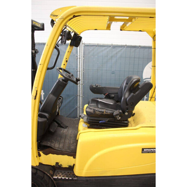 2016 Hyster J3.0XN-47440886