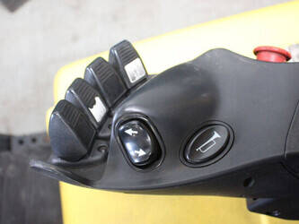 2016-hyster-j3-0xn-1456919-47440893