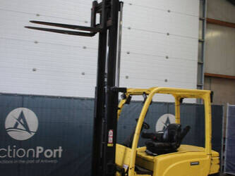 2016-hyster-j3-0xn-1456919-47440894