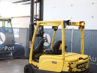 2016-hyster-j3-0xn-1456919-47440896