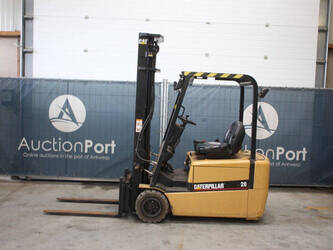 2005-caterpillar-ep20kt-1456920-47440899