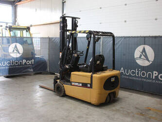 2005-caterpillar-ep20kt-1456920-47440900