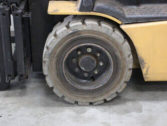 2005-caterpillar-ep20kt-1456920-47440912