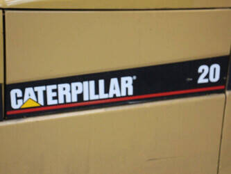 2005-caterpillar-ep20kt-1456920-47440913