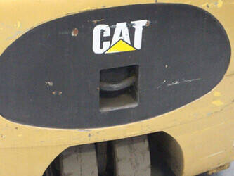 2005-caterpillar-ep20kt-1456920-47440914