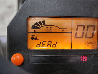 2005-caterpillar-ep20kt-1456920-47440923