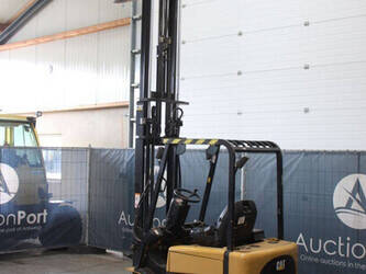 2005-caterpillar-ep20kt-1456920-47440926