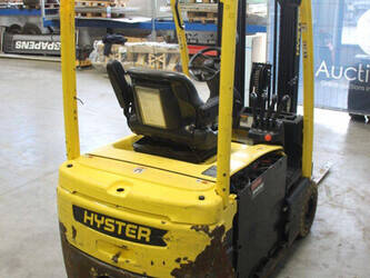 2020-hyster-j1-6xnt-1456921-47440932