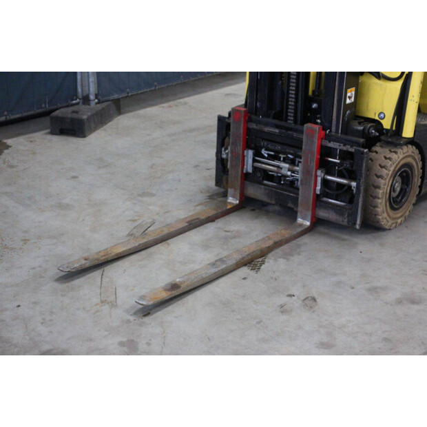 2020 Hyster J1.6XNT-47440937