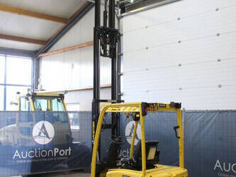 2020-hyster-j1-6xnt-1456921-47440956