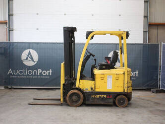 2020-hyster-e2-5xn-1456922-47440959