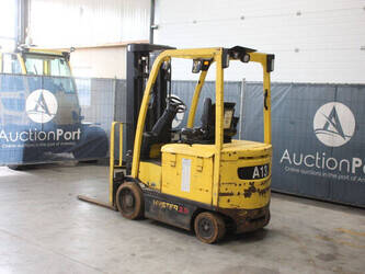 2020-hyster-e2-5xn-1456922-47440960