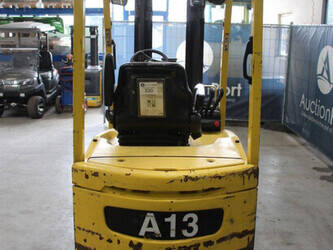 2020-hyster-e2-5xn-1456922-47440961
