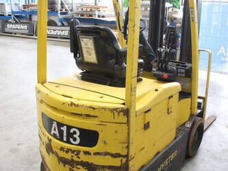 2020-hyster-e2-5xn-1456922-47440962