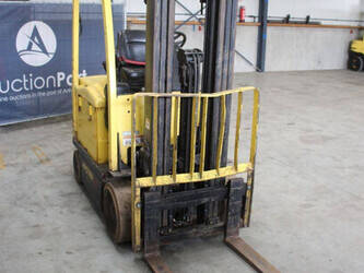2020-hyster-e2-5xn-1456922-47440963