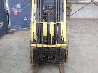 2020-hyster-e2-5xn-1456922-47440964