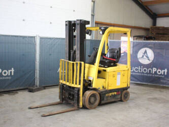 2020-hyster-e2-5xn-1456922-47440965