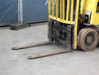 2020-hyster-e2-5xn-1456922-47440966