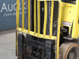 2020-hyster-e2-5xn-1456922-47440967