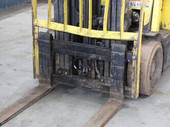2020-hyster-e2-5xn-1456922-47440968