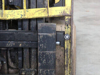 2020-hyster-e2-5xn-1456922-47440969